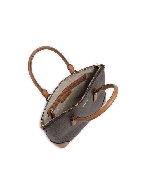 Borsa a mano MICHAEL KORS | 30R6G1WS8BE252